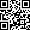 https://khabaronline.ir/x7Qsz