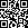 https://khabaronline.ir/xjHbK