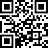 https://khabaronline.ir/x4Hsy