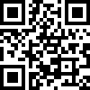 https://khabaronline.ir/xj8Gt