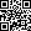 https://khabaronline.ir/xbsZ