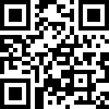 https://khabaronline.ir/x4MSC