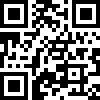 https://khabaronline.ir/xgKk7