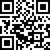 https://khabaronline.ir/x8qRg