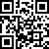 https://khabaronline.ir/xgKL