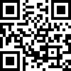 https://khabaronline.ir/xpwt3
