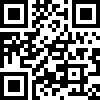 https://khabaronline.ir/x7VzG