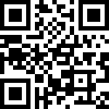 https://khabaronline.ir/x6ypR
