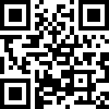 https://khabaronline.ir/x88T9