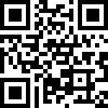 https://khabaronline.ir/xkn5r
