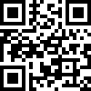 https://khabaronline.ir/x73VD