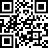 https://khabaronline.ir/x7D8f