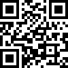 https://khabaronline.ir/x6n7k