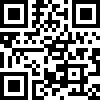 https://khabaronline.ir/x3hYD