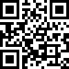https://khabaronline.ir/xqjPL