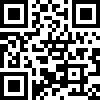 https://khabaronline.ir/xhSxx