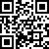 https://khabaronline.ir/xmf5Y