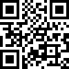 https://khabaronline.ir/xfrvf