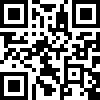 https://khabaronline.ir/xfgtQ