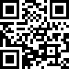 https://khabaronline.ir/xgyc9
