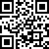 https://khabaronline.ir/xq3XR