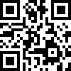 https://khabaronline.ir/xQRZ