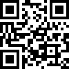 https://khabaronline.ir/x7QmJ