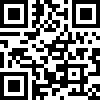 https://khabaronline.ir/x58BT