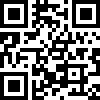 https://khabaronline.ir/xpKnQ