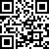 https://khabaronline.ir/x4Fqj