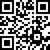 https://khabaronline.ir/x7WDX