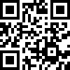 https://khabaronline.ir/xzdQ