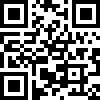 https://khabaronline.ir/x85jk