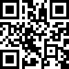 https://khabaronline.ir/xfXgC