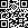 https://khabaronline.ir/x4ymS