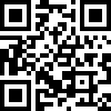 https://khabaronline.ir/xp5mM