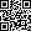https://khabaronline.ir/xq36D