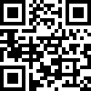 https://khabaronline.ir/xmLfq