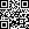 https://khabaronline.ir/xgppX