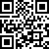 https://khabaronline.ir/xpzgg