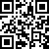 https://khabaronline.ir/xmChL