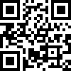 https://khabaronline.ir/xpT67