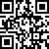 https://khabaronline.ir/x4cdS