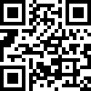 https://khabaronline.ir/x6HLq