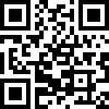 https://khabaronline.ir/x8R5b