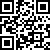 https://khabaronline.ir/xg7gP