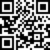 https://khabaronline.ir/xfhPg
