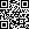https://khabaronline.ir/xnW3R