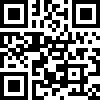 https://khabaronline.ir/xkRz