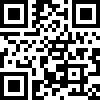 https://khabaronline.ir/xgvCQ